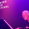 Jan Bang Sextet – “Alighting”