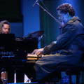 Il Big Bang del Jazz: il TJF chiude in grande con Jason Moran e l’omaggio a James Reese Europe