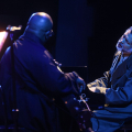 Il Big Bang del Jazz: il TJF chiude in grande con Jason Moran e l’omaggio a James Reese Europe