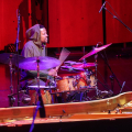 Il Big Bang del Jazz: il TJF chiude in grande con Jason Moran e l’omaggio a James Reese Europe