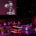 Il Big Bang del Jazz: il TJF chiude in grande con Jason Moran e l’omaggio a James Reese Europe