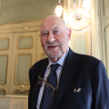 Pietro Kuciukian, Console Onorario della Repubblica di Armenia in Italia a Milano