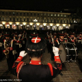 Il concerto