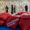 Graphic Days 2025