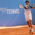 Federico Cinà