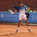 Federico Cinà