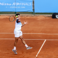 Federico Cinà