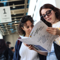 Salone Internazionale del Libro di Torino: 37ª edizione