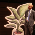 Silvio Viale, Presidente Associazione Torino città del libro