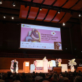 Salone Internazionale del Libro di Torino: 37ª edizione