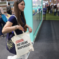 Salone Internazionale del Libro di Torino: 37ª edizione