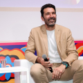 Gianluigi Buffon