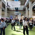 Salone Internazionale del Libro di Torino: 37ª edizione