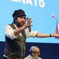 Vinicio Capossela