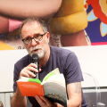 Valerio Mastandrea