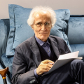 Luciano Canfora