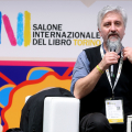 Ascanio Celestini