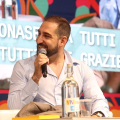 Piergiorgio Pulixi