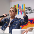 Concita De Gregorio