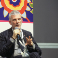 Giuseppe Culicchia