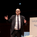 Giuseppe Laterza
