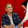 Concita De Gregorio