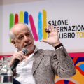Toni Servillo