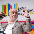 Toni Servillo