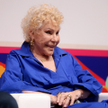 Ornella Vanoni