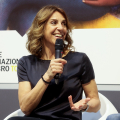 Deborah Compagnoni