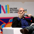 Roberto Saviano