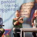 Modena City Ramblers