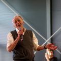 Roberto Vecchioni
