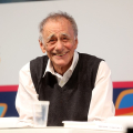 Roberto Vecchioni