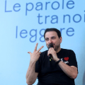 Max Collini