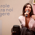 Cecilia Sala