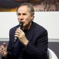 Franco Baresi