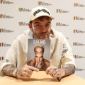Salmo