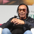 Antonello Venditti