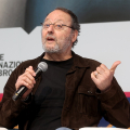 Jean Reno