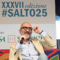 Donato Carrisi