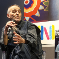 Giovanni Lindo Ferretti