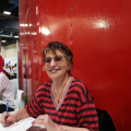 Serena Dandini
