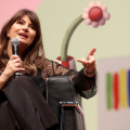Valérie Perrin