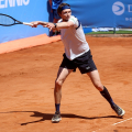 Alexander Bublik