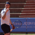 Alexander Bublik
