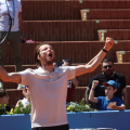 Alexander Bublik
