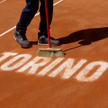 Piemonte Intesa Sanpaolo Open a Torino