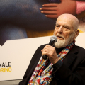 Michelangelo Pistoletto