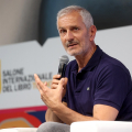 Gianrico Carofiglio